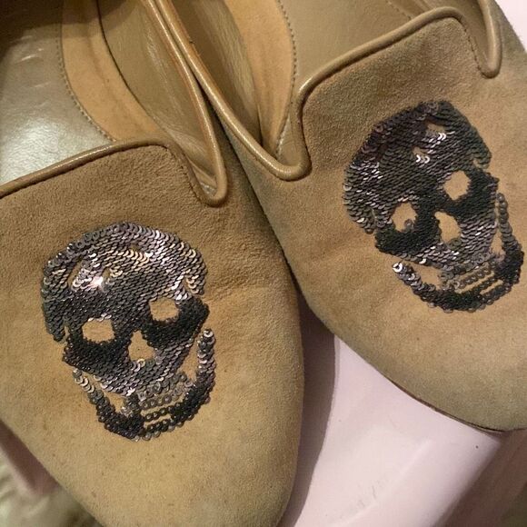 Draft Listing - Picture 3 of 6